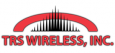 TRS Wireless	