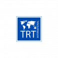 TRT International