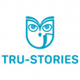 Tru-Stories