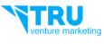 TRU Venture Marketing
