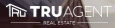 TruAgent