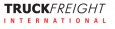 Truck Freight International