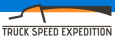 Truck Speed ​​Expedition