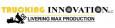 Trucking Innovation