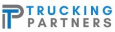 Trucking Partners