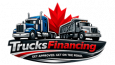 Trucks Financing Canada