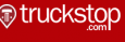Truckstop.com