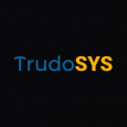 Trudosys
