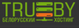 True.by