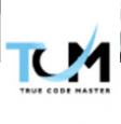 True Code Masters