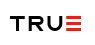 TRUE Company