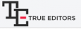 True Editors