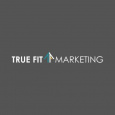 True Fit Marketing