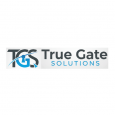 True Gate Solutions