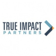 True Impact Partners