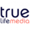 TRUE LIFE MEDIA
