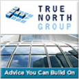 True North Group