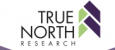 True North Research