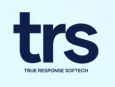 True Response Softech Pvt Ltd