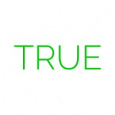 TRUE Studios, LLC