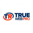 True web Pro
