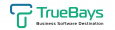 TrueBays IT Software Trading LLC