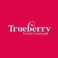 Trueberry Advertising