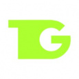 TrueGigs-Temp Staffing Solution