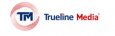 Trueline Media
