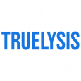 Truelysis