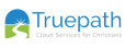 Truepath