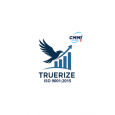 Truerize IQ Strategic Solutions Pvt Ltd