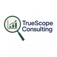 TrueScope Consulting