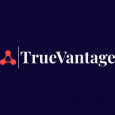 TrueVantage Ltd.