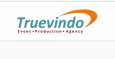 Truevindo