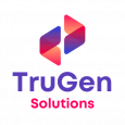 Trugen solutions