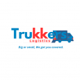 Trukkers Logistics
