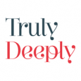 Truly Deeply