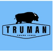 Truman Truck Lines