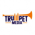 Trumpet Media
