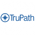 TruPath