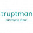 Truptman Solutions LLP