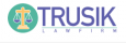 Trusik Law Firm
