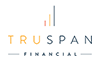 TruSpan Financial