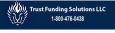Trust Funding Solution 