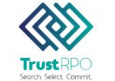 Trust RPO