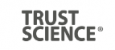 Trust Science