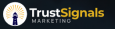 Trust Signals Marketing