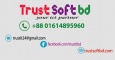 Trust Soft BD