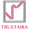 Trustaira